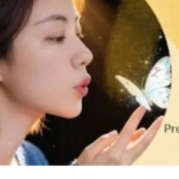 YouYou Hidden Toys Logo