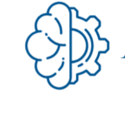 Perspective Theory Logo