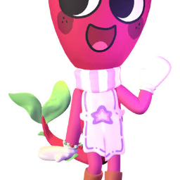 brianna the bananaa Logo