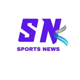 SPORTS NEWS Broadcast