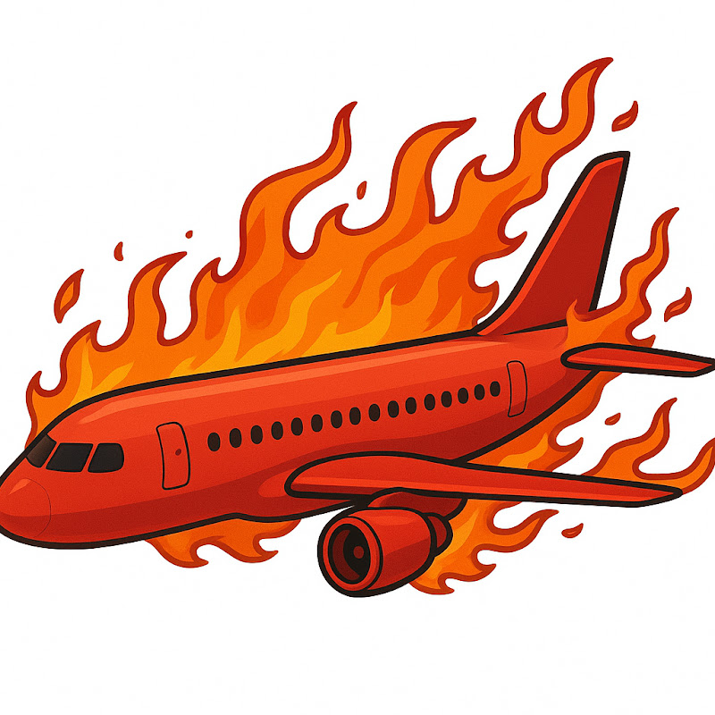 fireflight Logo