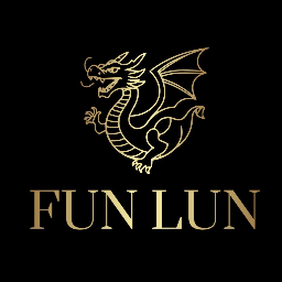 Channel Fun lun Logo