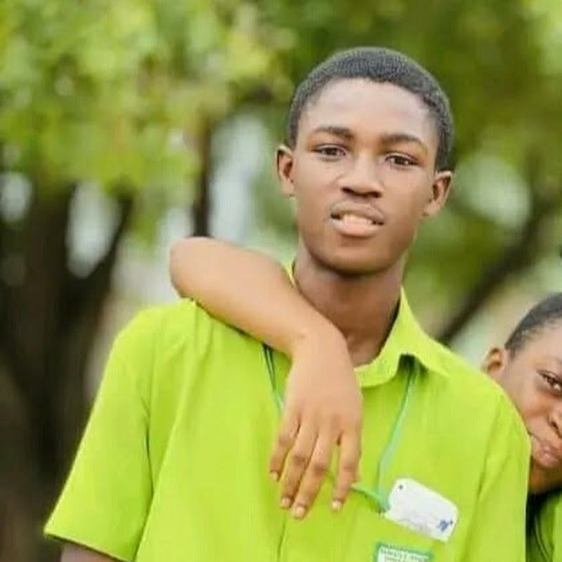 khobinah heritage Logo