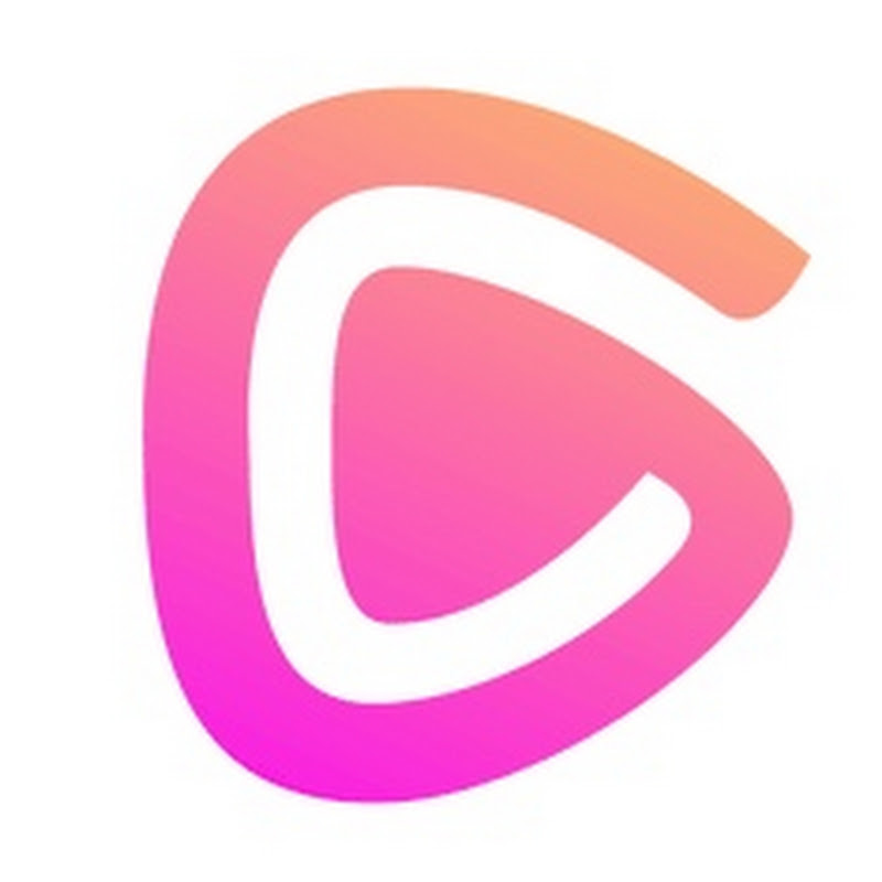 DovadjesBlog TV - Public View Logo