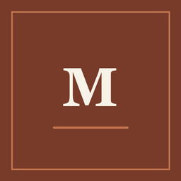 Mom’s Best Recipes Logo