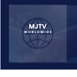 MJTV Logo