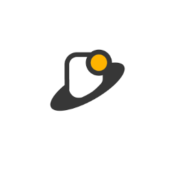 Pocket App Logo