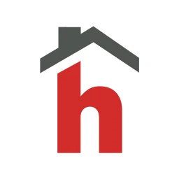 House Digest Logo
