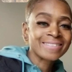 YAH'S TaeTae's Progression of Song from a Songwriter's Start To Finish Logo