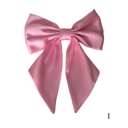 HyHy’s channel Logo