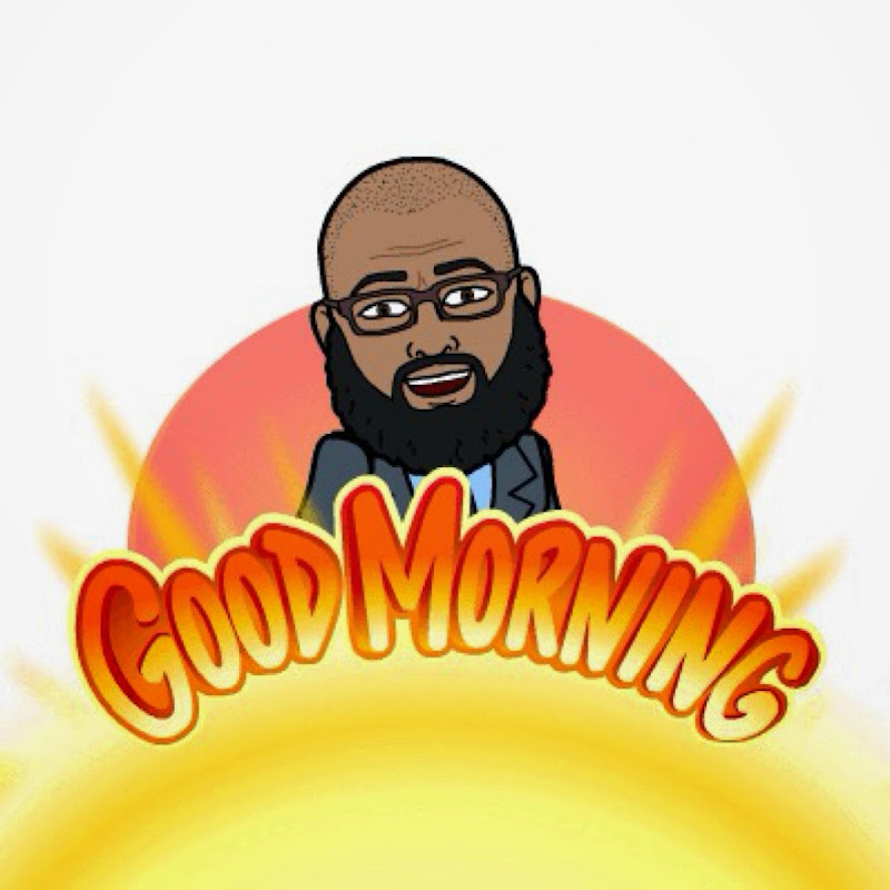 Tracy L. Collins Logo