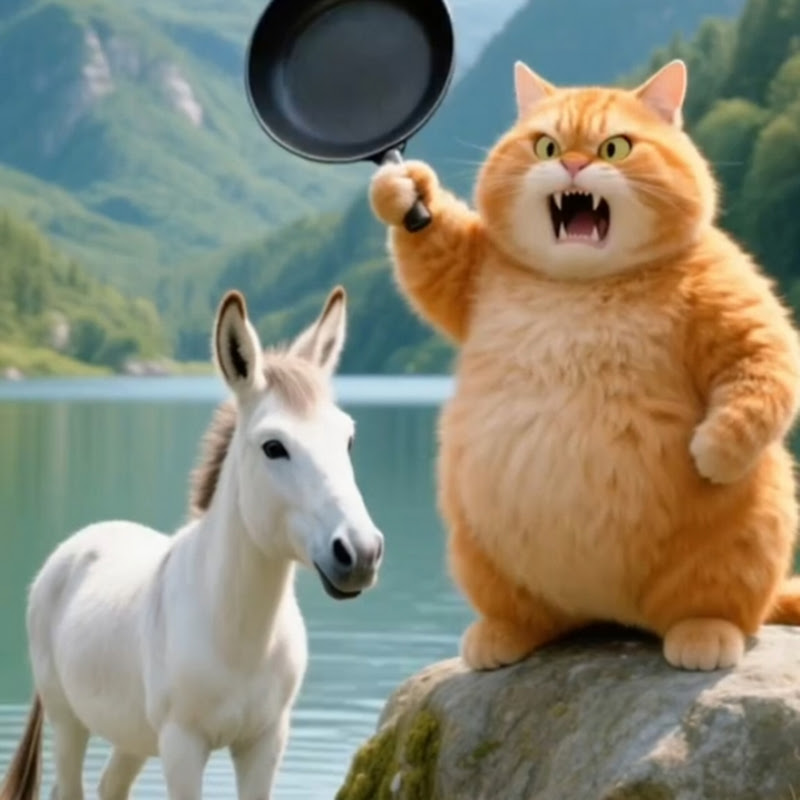 Beautiful stores Logo