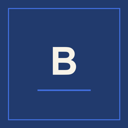 BrainU Logo