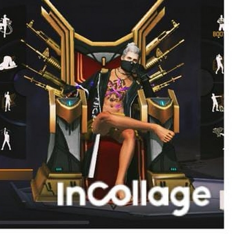 𓆩PS𓆪 𝗦𝗜𝗞𝗢 모 Logo