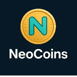 neocoins
