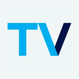 TVLine Shorts Logo