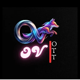 Vixen Ott Logo