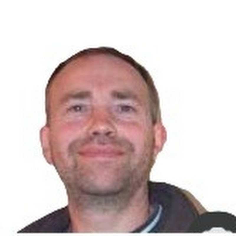 Jerry Rhinestonne Logo