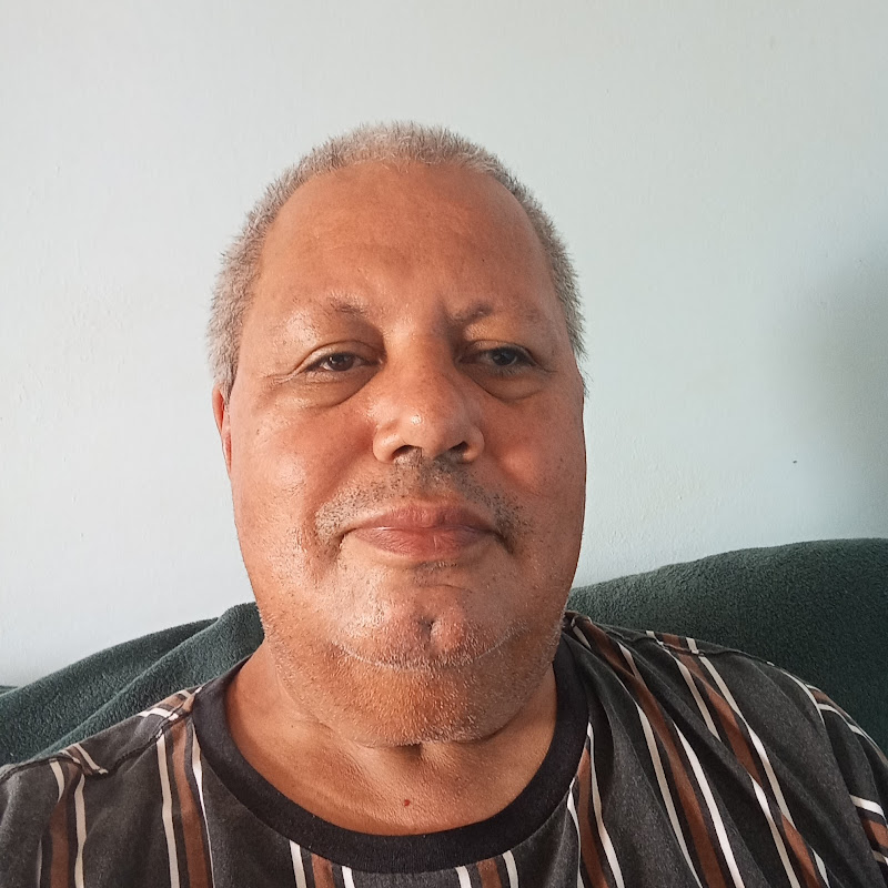 Antonio Silva De Souza Logo