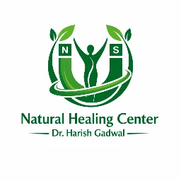 Alternative medicine Logo