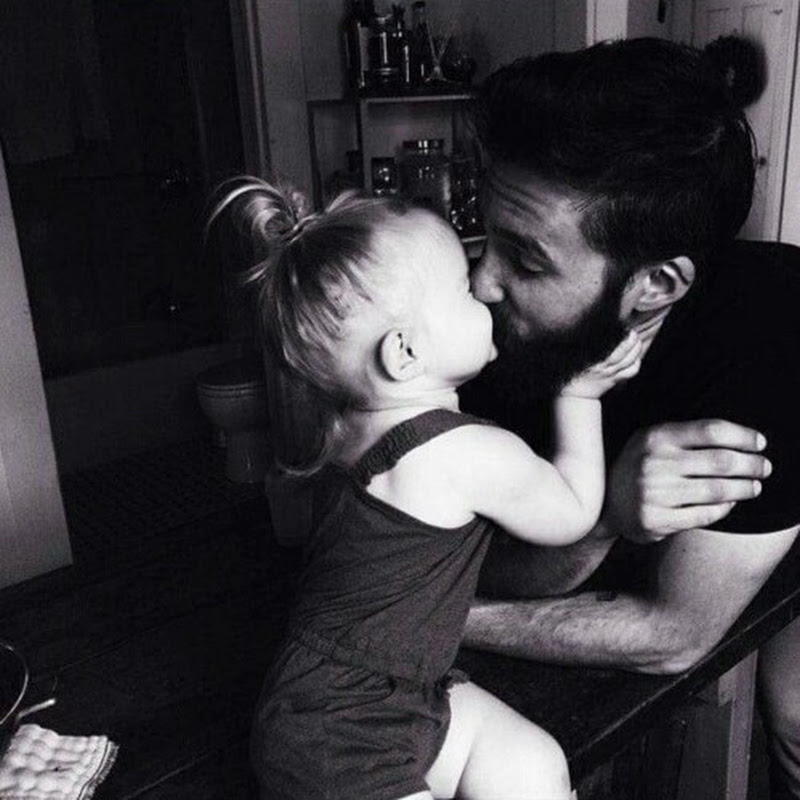 تيم السوريsy Logo