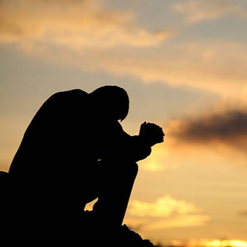 SEGUE TRANQUILO Logo