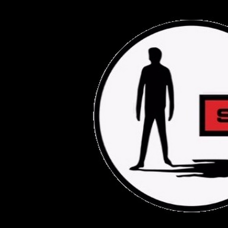 Archangel Wolf 424-1 Logo