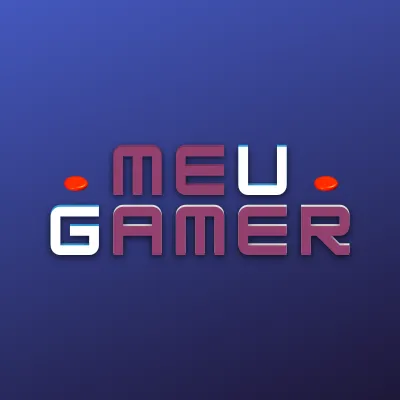 publisher-humix