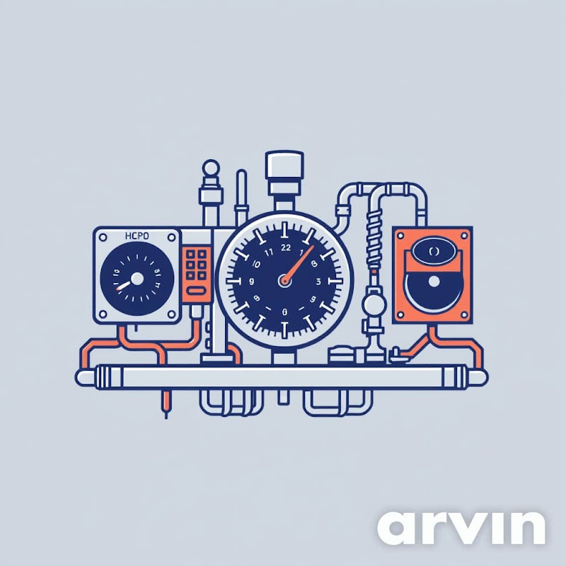 Ofuowocho Channel Logo