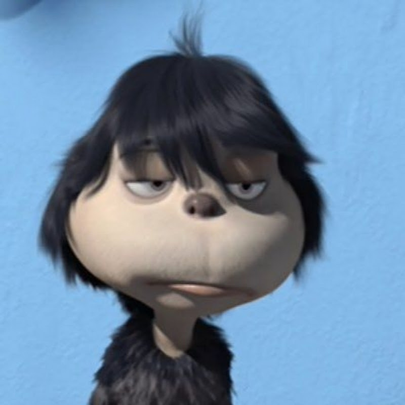 KREBSY- كريبسي