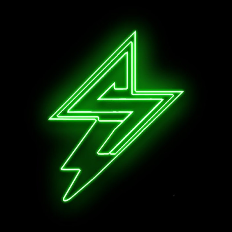 SophisticatedPenguin Logo