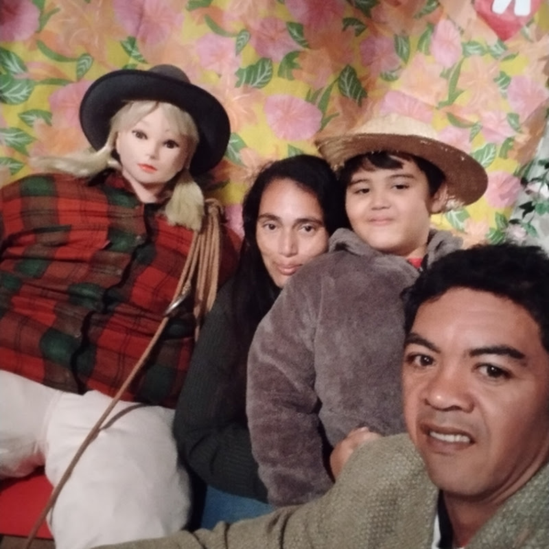 Sidney Domingues Logo