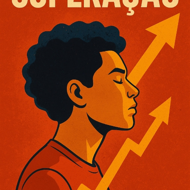 Motivando Corações Logo