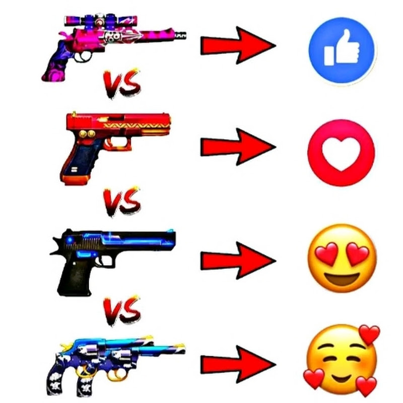 tik tok comedy videos π Logo