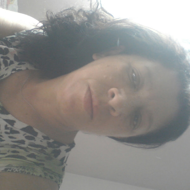 Rosilda dias de aquino Dias de Aquina Logo