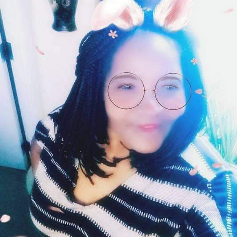 Angienette Watts (Angie) Logo