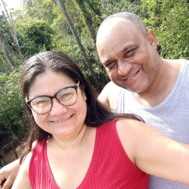 edilson forratni Forratini Logo