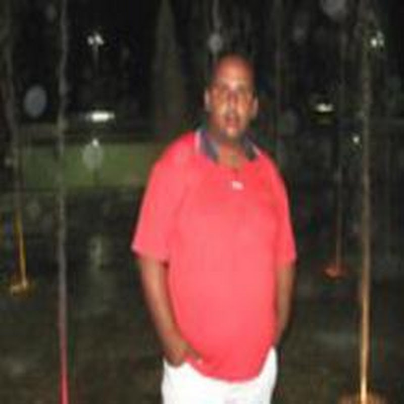 Luciano nadiceu dias cecilio Logo