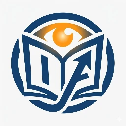 Insight Articles Logo