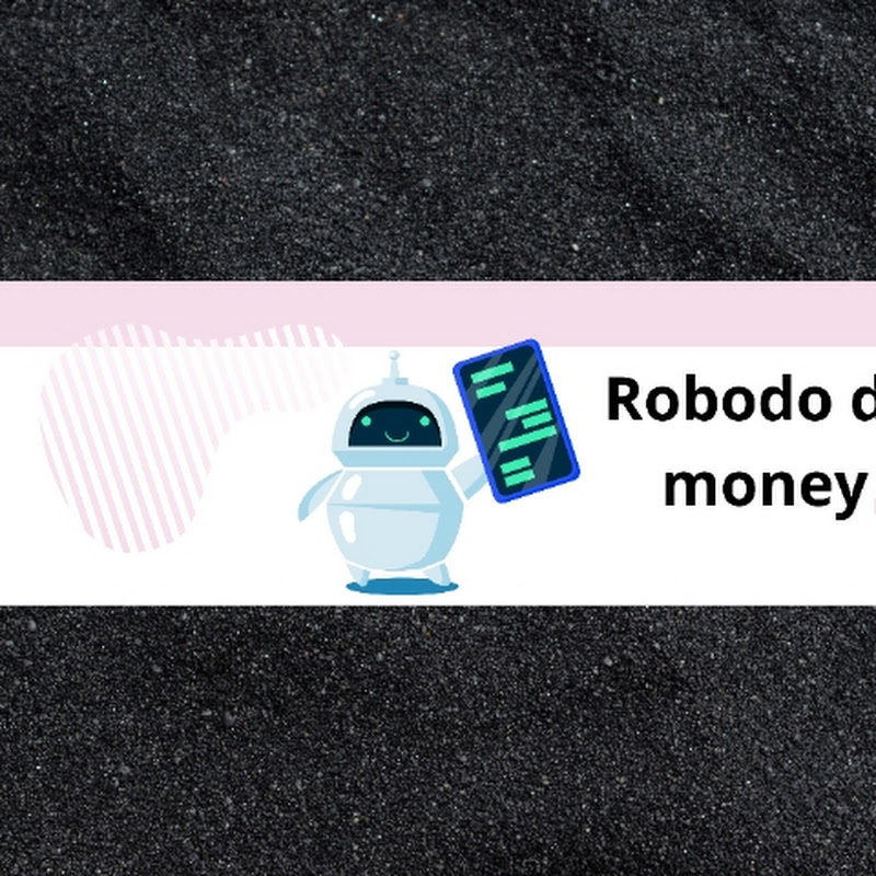 @Samuel Lima santos Logo