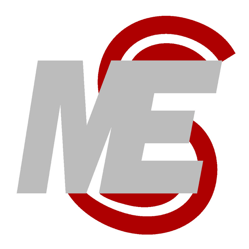 MAINSTREAM ENTERTAINMENT_1 Logo