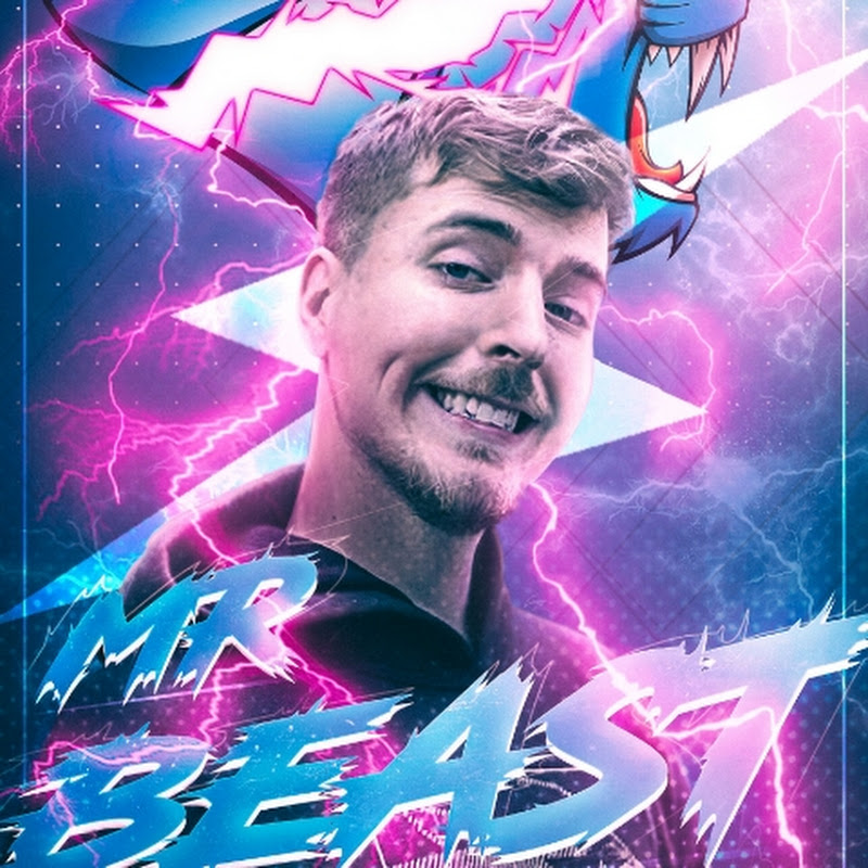 yt. news. 338Ase Logo