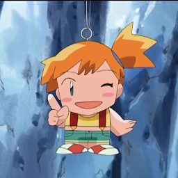 Hindi Dubbed Studios Logo