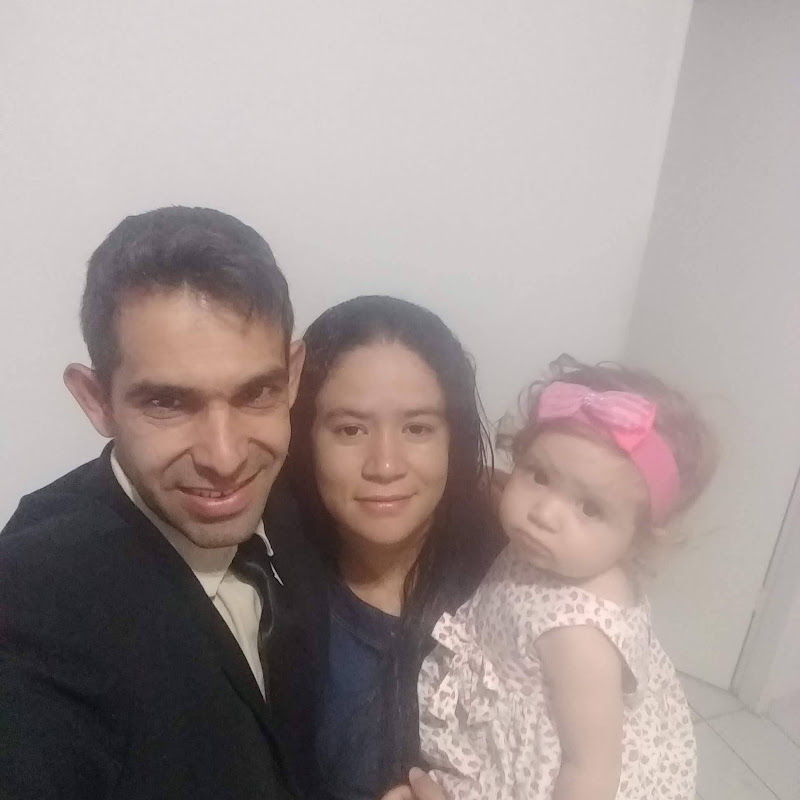 shardul Oliveira Logo