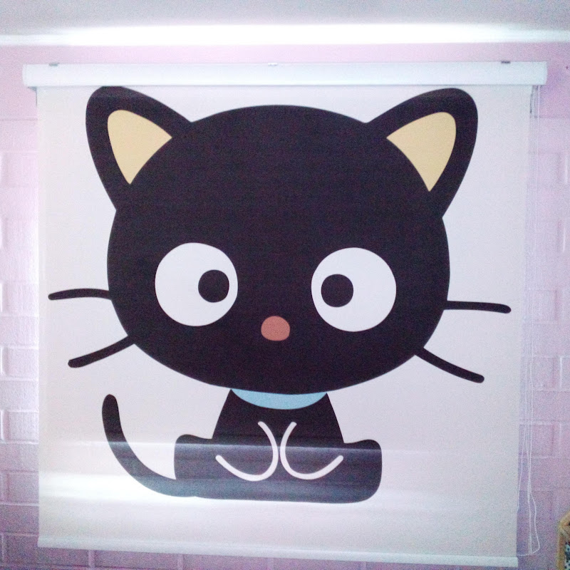 Louis vicfrantz Logo