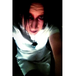 S3XYFR3AKYD3ADG0THG1RL Logo