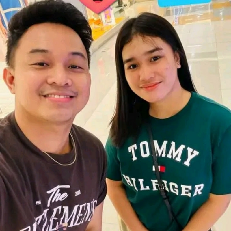 Marry Jane b. Talon Logo