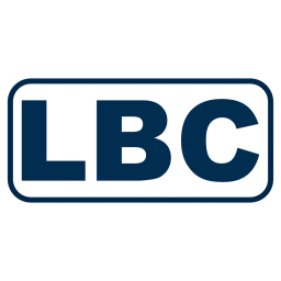 LBC News Logo
