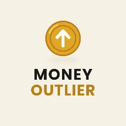 Money Outlier Logo