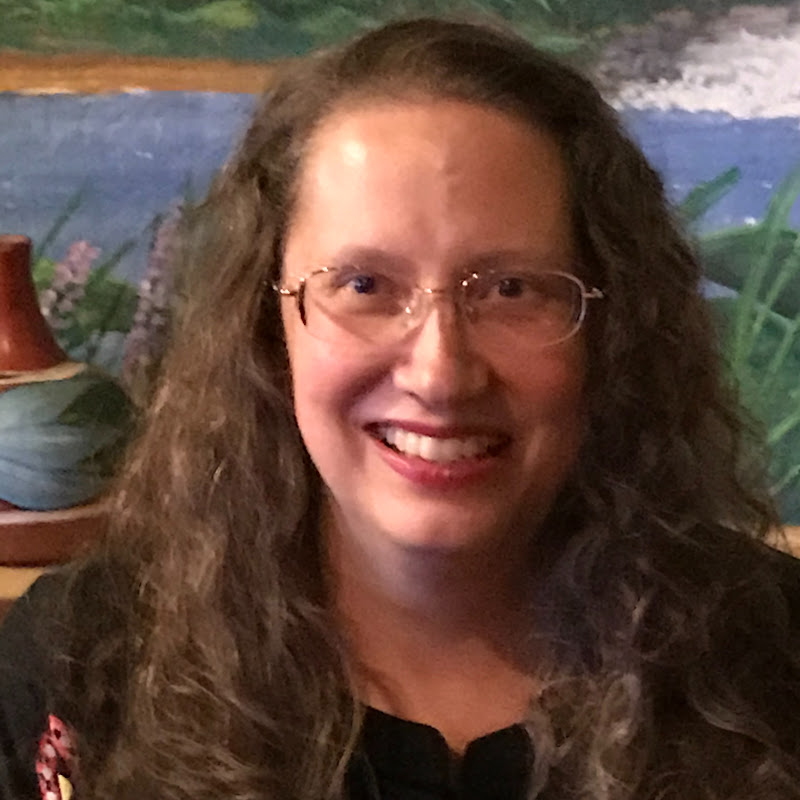 The Out-of-Body Travel Foundation Logo